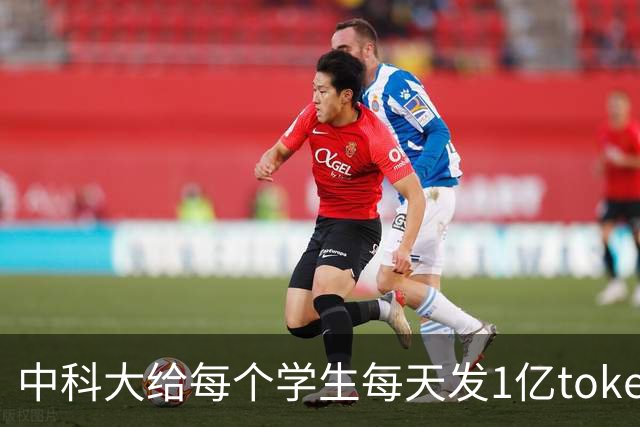 中科大给每个学生每天发1亿token，学生实测：卡出天际，首字等几分钟