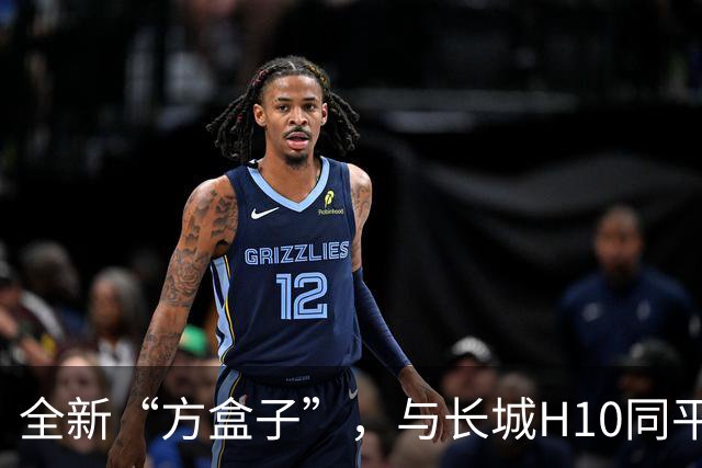 全新“方盒子”，与长城H10同平台，配2.0T+双电机，还有空气悬架